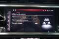 Audi Q3 35 TDI S tronic Business soli 61.670 km Nero - thumbnail 21