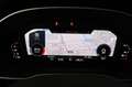 Audi Q3 35 TDI S tronic Business soli 61.670 km crna - thumbnail 8
