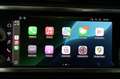 Audi Q3 35 TDI S tronic Business soli 61.670 km Nero - thumbnail 23