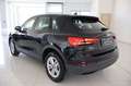Audi Q3 35 TDI S tronic Business soli 61.670 km crna - thumbnail 3