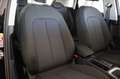 Audi Q3 35 TDI S tronic Business soli 61.670 km Nero - thumbnail 42