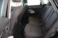 Audi Q3 35 TDI S tronic Business soli 61.670 km Nero - thumbnail 29