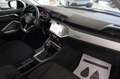 Audi Q3 35 TDI S tronic Business soli 61.670 km Nero - thumbnail 37