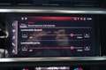 Audi Q3 35 TDI S tronic Business soli 61.670 km Nero - thumbnail 22