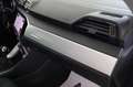 Audi Q3 35 TDI S tronic Business soli 61.670 km Nero - thumbnail 40