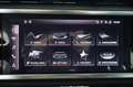 Audi Q3 35 TDI S tronic Business soli 61.670 km Nero - thumbnail 19