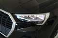 Audi Q3 35 TDI S tronic Business soli 61.670 km Nero - thumbnail 43