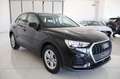 Audi Q3 35 TDI S tronic Business soli 61.670 km Nero - thumbnail 34