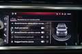 Audi Q3 35 TDI S tronic Business soli 61.670 km Nero - thumbnail 28