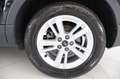 Audi Q3 35 TDI S tronic Business soli 61.670 km Nero - thumbnail 31