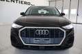 Audi Q3 35 TDI S tronic Business soli 61.670 km crna - thumbnail 2