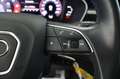 Audi Q3 35 TDI S tronic Business soli 61.670 km Nero - thumbnail 16