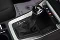 Audi Q3 35 TDI S tronic Business soli 61.670 km Nero - thumbnail 39