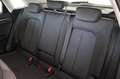 Audi Q3 35 TDI S tronic Business soli 61.670 km Nero - thumbnail 30