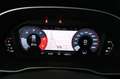 Audi Q3 35 TDI S tronic Business soli 61.670 km crna - thumbnail 13