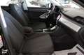 Audi Q3 35 TDI S tronic Business soli 61.670 km Nero - thumbnail 41