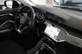 Audi Q3 35 TDI S tronic Business soli 61.670 km Nero - thumbnail 38