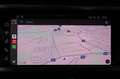 Audi Q3 35 TDI S tronic Business soli 61.670 km Nero - thumbnail 25