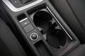 Audi Q3 35 TDI S tronic Business soli 61.670 km crna - thumbnail 12