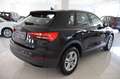 Audi Q3 35 TDI S tronic Business soli 61.670 km Nero - thumbnail 33