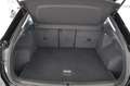 Audi Q3 35 TDI S tronic Business soli 61.670 km Nero - thumbnail 32
