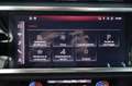Audi Q3 35 TDI S tronic Business soli 61.670 km Nero - thumbnail 20