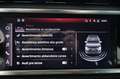 Audi Q3 35 TDI S tronic Business soli 61.670 km Nero - thumbnail 27