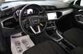 Audi Q3 35 TDI S tronic Business soli 61.670 km crna - thumbnail 5