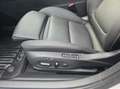 Opel Insignia B Sports Tourer GSi 4x4 Blanco - thumbnail 13
