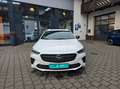 Opel Insignia B Sports Tourer GSi 4x4 Blanco - thumbnail 2
