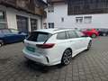 Opel Insignia B Sports Tourer GSi 4x4 Blanco - thumbnail 5
