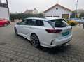 Opel Insignia B Sports Tourer GSi 4x4 Blanco - thumbnail 7