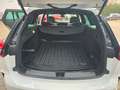 Opel Insignia B Sports Tourer GSi 4x4 Blanco - thumbnail 23