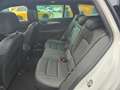 Opel Insignia B Sports Tourer GSi 4x4 Blanco - thumbnail 22