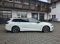 Opel Insignia B Sports Tourer GSi 4x4 Blanco - thumbnail 4