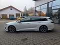 Opel Insignia B Sports Tourer GSi 4x4 Blanco - thumbnail 8