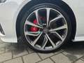 Opel Insignia B Sports Tourer GSi 4x4 Blanco - thumbnail 9