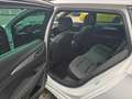 Opel Insignia B Sports Tourer GSi 4x4 Blanco - thumbnail 21