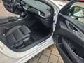Opel Insignia B Sports Tourer GSi 4x4 Blanco - thumbnail 24