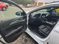 Opel Insignia B Sports Tourer GSi 4x4 Blanco - thumbnail 11