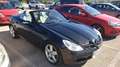Mercedes-Benz SLK 200 SLK 200K Black - thumbnail 7