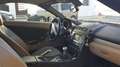 Mercedes-Benz SLK 200 SLK 200K Black - thumbnail 10