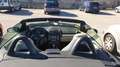 Mercedes-Benz SLK 200 SLK 200K Black - thumbnail 9