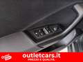 Volkswagen T-Roc 1.0 tsi life 110cv Grigio - thumbnail 8
