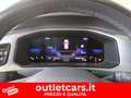 Volkswagen T-Roc 1.0 tsi life 110cv Gris - thumbnail 19