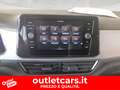 Volkswagen T-Roc 1.0 tsi life 110cv Grigio - thumbnail 14