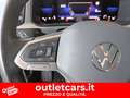 Volkswagen T-Roc 1.0 tsi life 110cv Gris - thumbnail 18