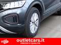 Volkswagen T-Roc 1.0 tsi life 110cv Grigio - thumbnail 7