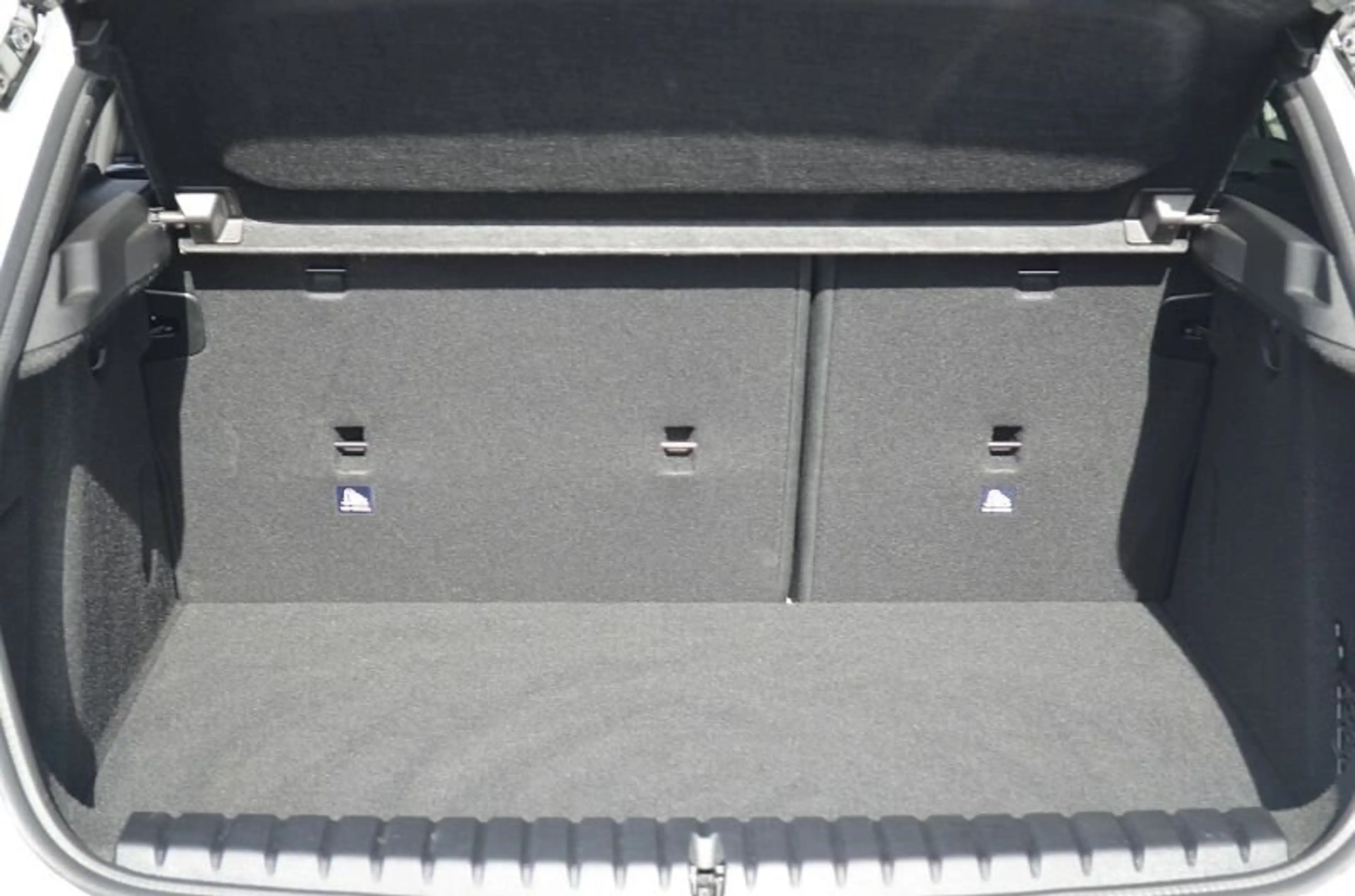 BMW 118 d Limousine M Sport Pro Ad.LED.Harm/Kard.AHK — photo 10