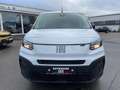 Fiat Doblo Kastenwagen L2 1.5 BlueHDi 96 kW Automatik Weiß - thumbnail 2